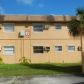 101 NE 41st St Apt G117, Fort Lauderdale, FL 33334 ID:13704403