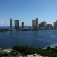 3300 NE 192 ST # LPH 16, Miami, FL 33180 ID:13706438