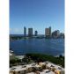 3300 NE 192 ST # LPH 16, Miami, FL 33180 ID:13706439