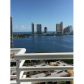 3300 NE 192 ST # LPH 16, Miami, FL 33180 ID:13706441