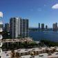 3300 NE 192 ST # LPH 16, Miami, FL 33180 ID:13706442