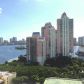 3300 NE 192 ST # LPH 16, Miami, FL 33180 ID:13706443