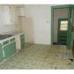 1124 Klaus St, Green Bay, WI 54302 ID:13706875