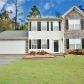 2000 Skylar Leigh Drive, Buford, GA 30518 ID:13599268