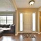 2000 Skylar Leigh Drive, Buford, GA 30518 ID:13599269