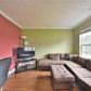 2000 Skylar Leigh Drive, Buford, GA 30518 ID:13599270