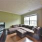 2000 Skylar Leigh Drive, Buford, GA 30518 ID:13599271