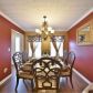 2000 Skylar Leigh Drive, Buford, GA 30518 ID:13599272