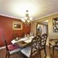 2000 Skylar Leigh Drive, Buford, GA 30518 ID:13599273