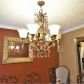 2000 Skylar Leigh Drive, Buford, GA 30518 ID:13599274