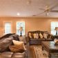 2000 Skylar Leigh Drive, Buford, GA 30518 ID:13599275