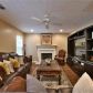 2000 Skylar Leigh Drive, Buford, GA 30518 ID:13599276