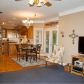 95 Trent Trail, Cleveland, GA 30528 ID:13616175