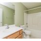 640 SE Cardinal Ln, Waukee, IA 50263 ID:13698947