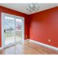 640 SE Cardinal Ln, Waukee, IA 50263 ID:13698949