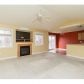 640 SE Cardinal Ln, Waukee, IA 50263 ID:13698950