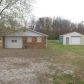 4911 Hazelwood Ave, Louisville, KY 40214 ID:13713153