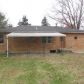 4911 Hazelwood Ave, Louisville, KY 40214 ID:13713154