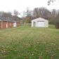 4911 Hazelwood Ave, Louisville, KY 40214 ID:13713159