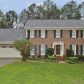 2802 Livsey Drive, Tucker, GA 30084 ID:13714468