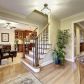 2802 Livsey Drive, Tucker, GA 30084 ID:13714469