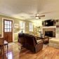 2802 Livsey Drive, Tucker, GA 30084 ID:13714471