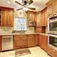 2802 Livsey Drive, Tucker, GA 30084 ID:13714476