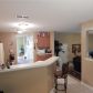 4080 Countryside Way, Snellville, GA 30039 ID:13580417