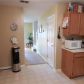 4080 Countryside Way, Snellville, GA 30039 ID:13580418