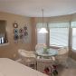 4080 Countryside Way, Snellville, GA 30039 ID:13580419