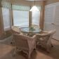 4080 Countryside Way, Snellville, GA 30039 ID:13580420