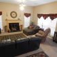 4080 Countryside Way, Snellville, GA 30039 ID:13580421