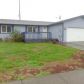 831 SW William Ave, Chehalis, WA 98532 ID:13665086