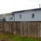 831 SW William Ave, Chehalis, WA 98532 ID:13665087