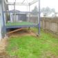 831 SW William Ave, Chehalis, WA 98532 ID:13665088