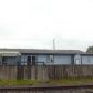 831 SW William Ave, Chehalis, WA 98532 ID:13665089