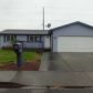 831 SW William Ave, Chehalis, WA 98532 ID:13665092