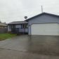 831 SW William Ave, Chehalis, WA 98532 ID:13665093