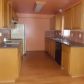 831 SW William Ave, Chehalis, WA 98532 ID:13665094