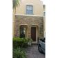 11216 SW 236 ST, Homestead, FL 33032 ID:13698003