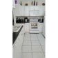 11216 SW 236 ST, Homestead, FL 33032 ID:13698005