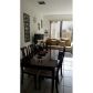 11216 SW 236 ST, Homestead, FL 33032 ID:13698006