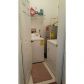 11216 SW 236 ST, Homestead, FL 33032 ID:13698009