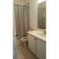 11216 SW 236 ST, Homestead, FL 33032 ID:13698010