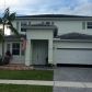 3379 NE 1 ST, Homestead, FL 33033 ID:13338852