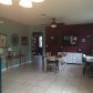 3379 NE 1 ST, Homestead, FL 33033 ID:13338857