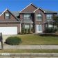 4263 Defoors Farm Trail, Powder Springs, GA 30127 ID:13548805