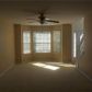 4263 Defoors Farm Trail, Powder Springs, GA 30127 ID:13548807