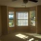 4263 Defoors Farm Trail, Powder Springs, GA 30127 ID:13548808