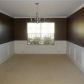 4263 Defoors Farm Trail, Powder Springs, GA 30127 ID:13548809